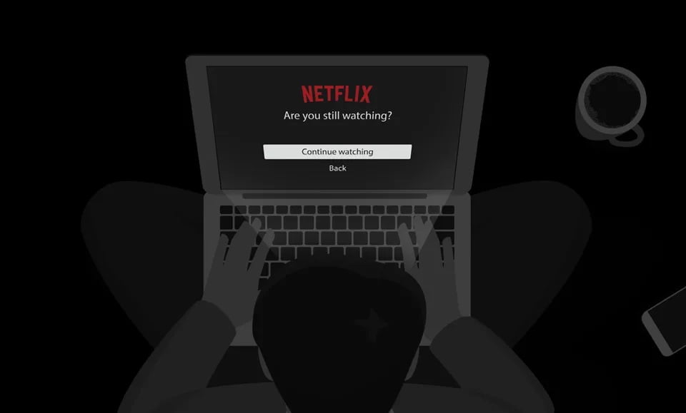 Imagem de Como desativar o prompt “Você ainda está assistindo?” Na Netflix | netflix-coverimage-copy_8ray.620-DzTechs