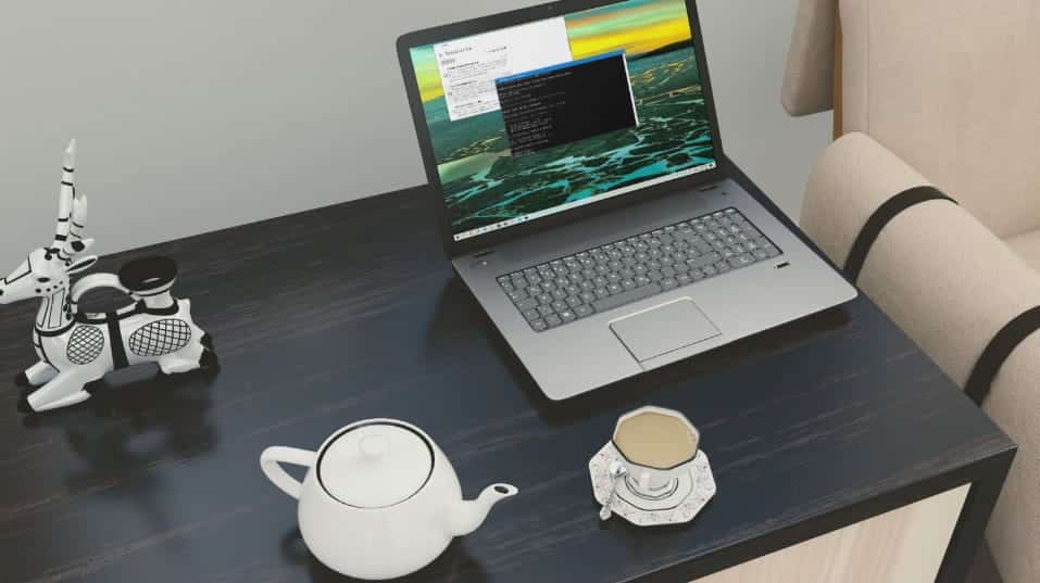 如何在 Windows 10 中管理巨大的 WinSxS 資料夾圖片 | reduce_winsxs_size_windows_10-Tp8Lpfgs-DzTechs