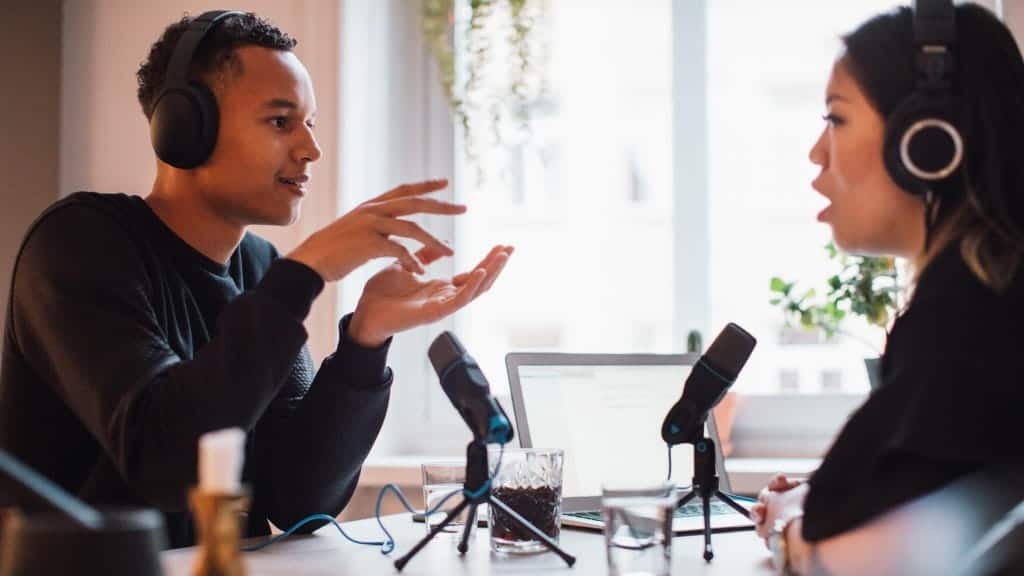 Bild der besten Podcast-Apps für Mac, die Sie kaufen sollten | the_10_best_podcast_player_apps_for_2019_ducx-874A3ggs-DzTechs