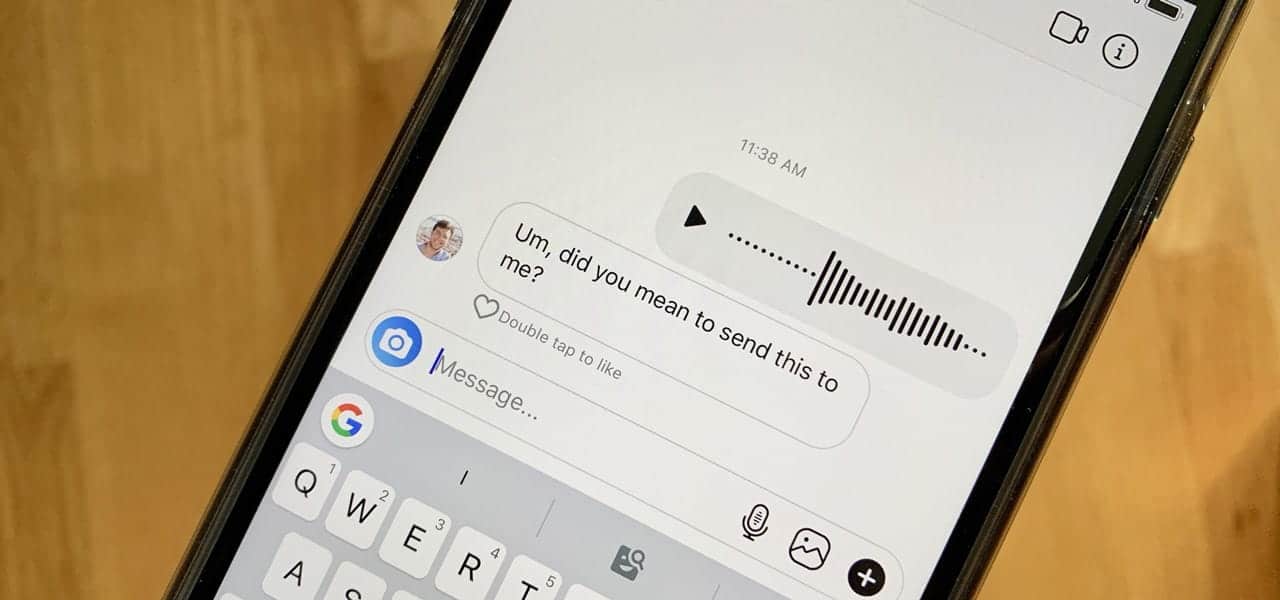 Immagine di Come scaricare messaggi vocali su Instagram | unsend_voice_messages_instagram_direct.1280x600-BDhLFhgs-DzTechs
