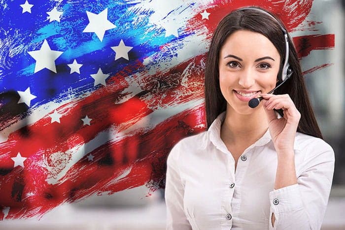 如何取得免費的美國或國際電話號碼的圖片：最佳線上服務 | us_toll_free_numbers_1-DoLa0fgs