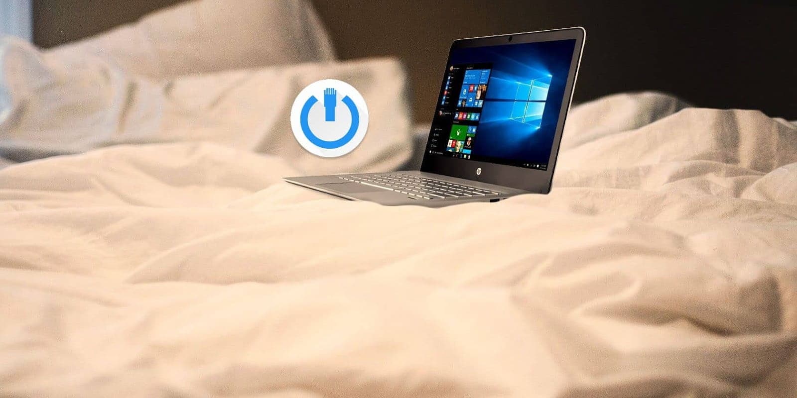 Bild: So schalten Sie Ihren Windows 10-Computer aus der Ferne ein | wakeonlan_windows-zmYwdhgs-DzTechs