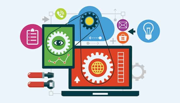 最佳 WordPress 外掛圖片,提升使用者體驗,讓讀者滿意 | website_solutions_used-5Pemmhgs-DzTechs