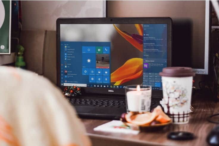 如何在 Windows 10 中停用通知的圖片 | windows_10_notifications_settings-dxNoOggs-DzTechs