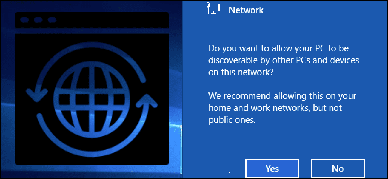 Windows 10에서 네트워크 설정을 재설정하는 방법 이미지 | wnr_top_650x300-8tRKKggs-DzTechs