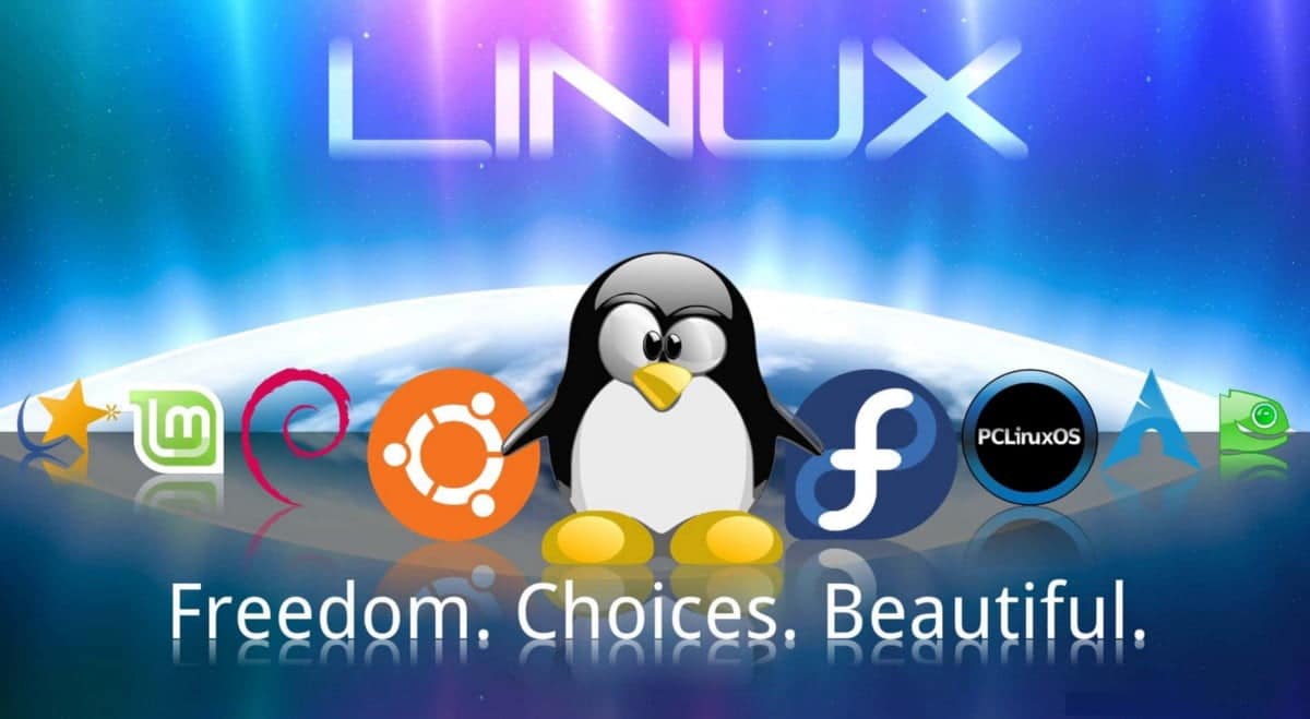 可在虛擬機器試用的最佳 Linux 作業系統圖片 | 107XdNrJfDzq_wgWhMMhX9w-DzTechs