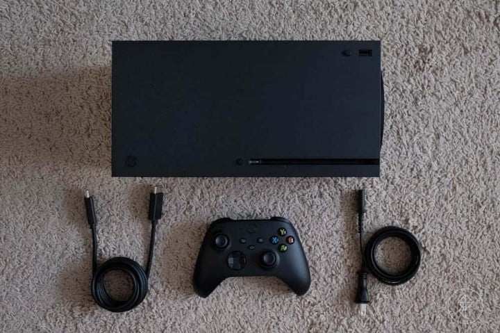 Immagine delle domande da porre prima di acquistare la serie Xbox 10Ece2JeciJKwkqb5BrHa8g-DzTechs