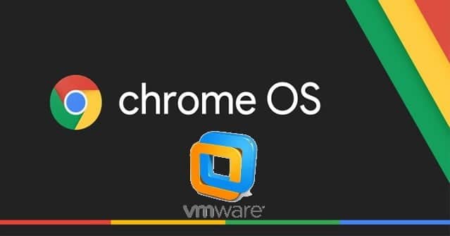 Obraz pokazujący, jak zainstalować system operacyjny Chrome OS na maszynie wirtualnej | 10MbNFUW_71Wkr7n8hkNq8w-DzTechs
