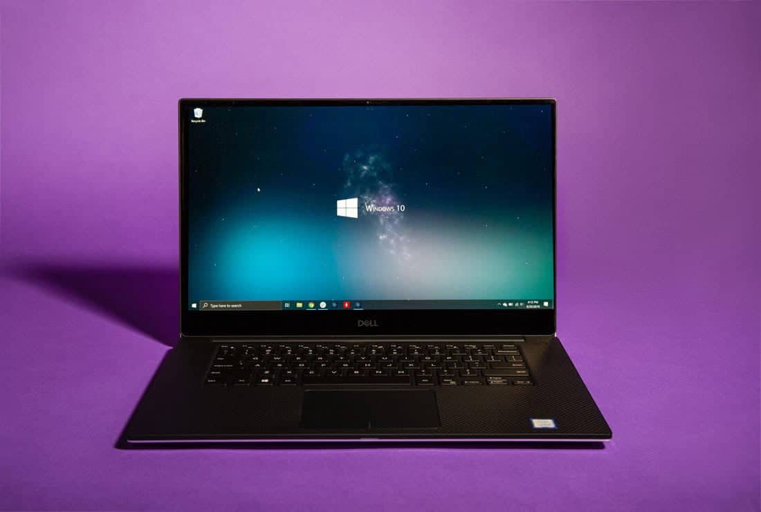 現在更容易調整 Windows 10 刷新率 | 11wAxQDWzxgLRdYvqmNlHLw-DzTechs