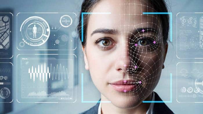Imagen de los principales peligros de la tecnología deepfake y cómo detectarlos | 120j_j6Do8AVpYu4UvNvIMg-DzTechs