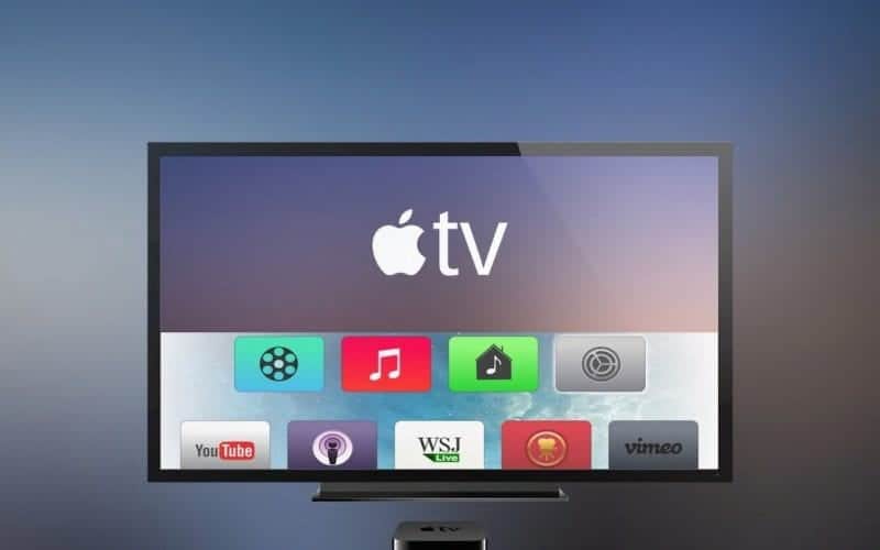 如何在 Apple TV 上下載應用程式的圖片 | 13LcJsWUiGJpwN4WgUqDStQ-DzTechs