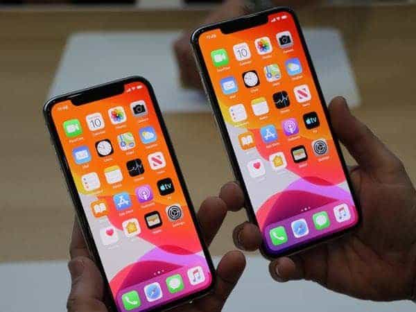 Immagine di Modi rapidi per trasferire foto da iPhone a iPhone | 13WogwriGT7tnHSssN_ILYA-DzTechs