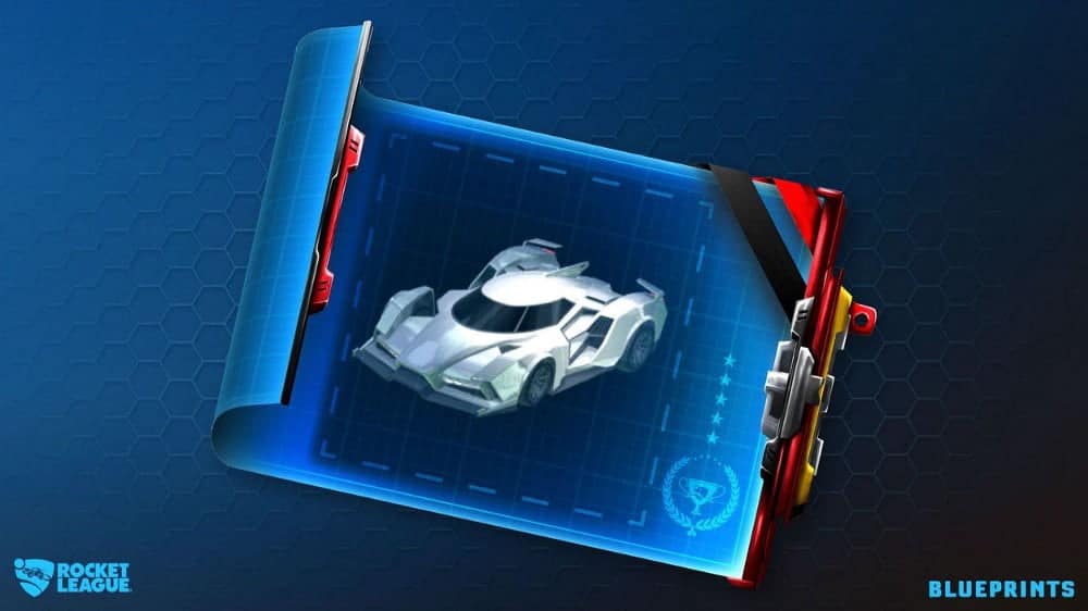 Afbeelding van Hoe u oplichting in Rocket League kunt vermijden en uw bezittingen veilig kunt houden | 13YwesFKreKdF4YtkhJ47fA-DzTechs