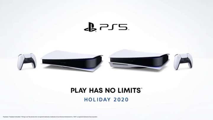 PS5 標準版與數位版比較:該買哪一款? | 15eftHOVcSRfjDzpyYmAqRQ-DzTechs