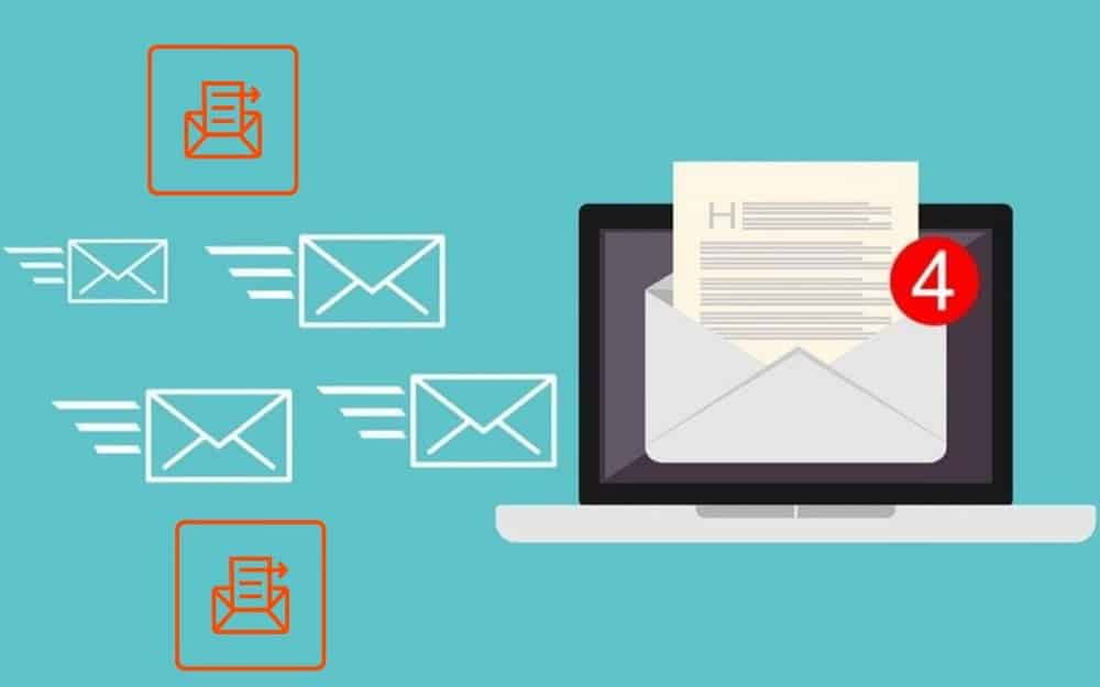 Εικόνα του Αναλυτή email Zapier: Οι καλύτεροι δημιουργικοί τρόποι χρήσης του | 16hs-oaYsKy7bjWq0_gff-Q-DzTechs