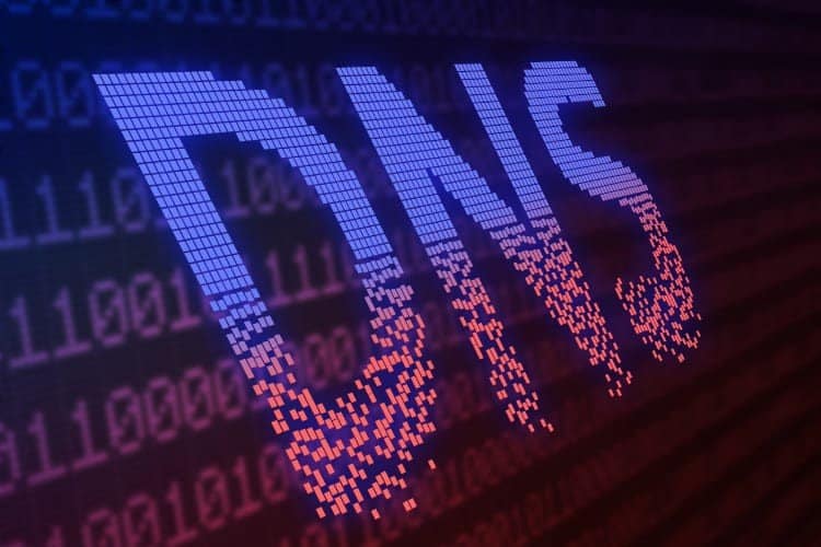 Imagen de los mejores servidores DNS para mejorar la seguridad en línea | 170S1BzFESgNmN9b_omdJkw-DzTechs