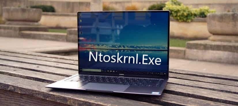 Immagine del motivo per cui Ntoskrnl.Exe causa picchi di CPU e come risolverlo | 178TIs4CjyCAuJM7ReErqzA-DzTechs