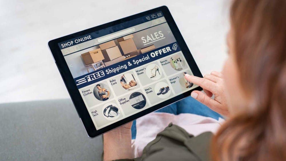 Immagine dei migliori siti Web che ogni acquirente online dovrebbe visitare per ottenere consigli affidabili | 1EIC2q8q5xAMPtvHtdJybZw-DzTechs