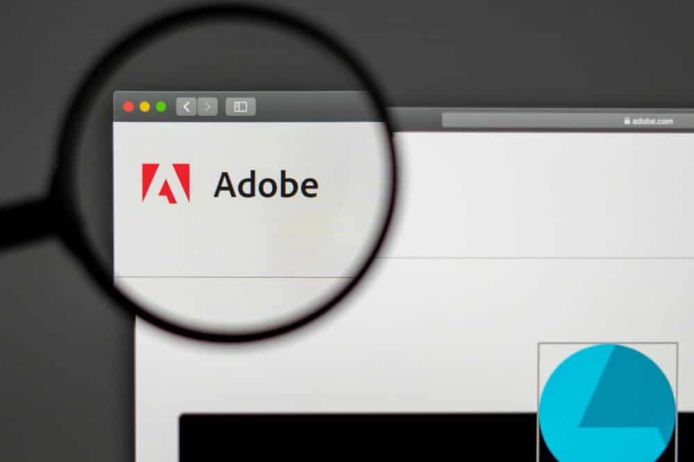 Adobe Orijinal Yazılım Entegrasyon Hizmeti Hatalarının Nasıl Düzeltileceğinin Görüntüsü | 1F6emLoO5aEnin870M8PCbg-DzTechs