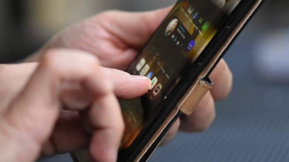 Imagem de Dicas úteis para reduzir o uso de dados móveis e economizar dinheiro | 1FA4j_PxlpcAahss3LnicKQ-DzTechs