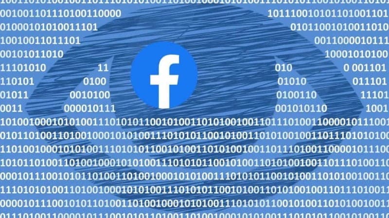Immagine dei modi in cui Facebook viola la tua privacy (e come fermarla) | 1G4oWUcV83orU7alpRwigMg-DzTechs
