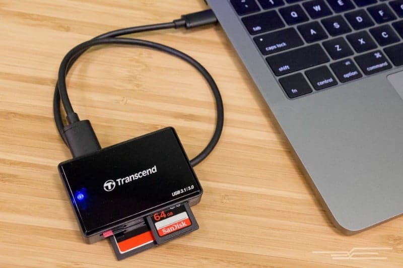 Εικόνα Τρόπος διαμόρφωσης μιας κάρτας SD στα Windows 10 | 1GVv94MfzB6jpLc4BuLzLkg-DzTechs