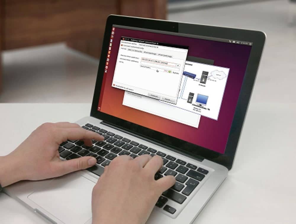 İleri Düzey Ubuntu Linux Kullanıcıları için Temel İpuçlarının Görüntüsü | 1GoNBQfW-LeMLGiArdqzQfw-DzTechs