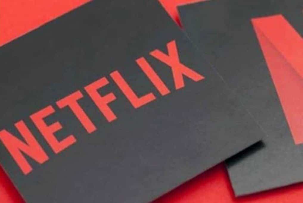 Εικόνα του Προσφέρει το Netflix δωρεάν δοκιμή 30 ημερών; | 1Iguw41Qzss-LlmrZQNjTKQ-DzTechs