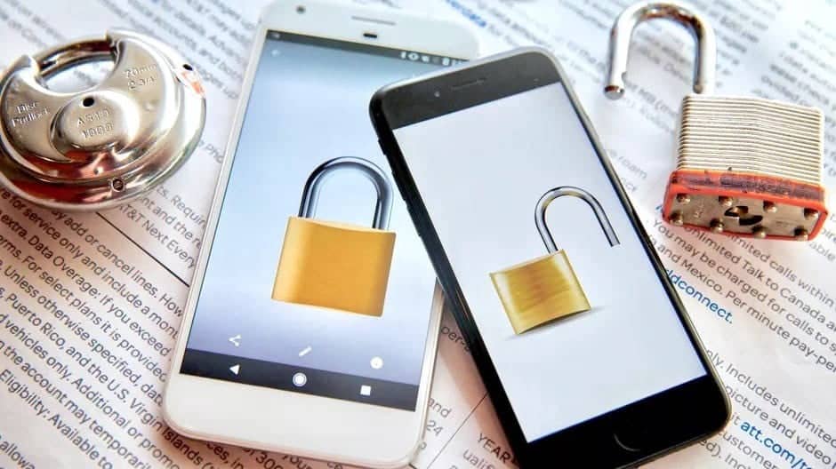 Obrazek: Czy mój telefon jest odblokowany do użytku z innym operatorem? Oto jak to sprawdzić | 1IkfnIe8_VRB8TNCTzPkYyA-DzTechs