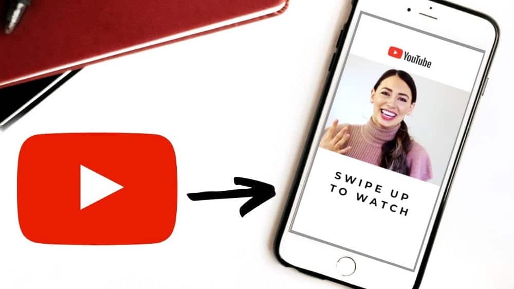 Immagine di Come inserire l'intero video nelle storie di YouTube | 1Js5iWoxLK_cXqwyg02NZdQ-DzTechs