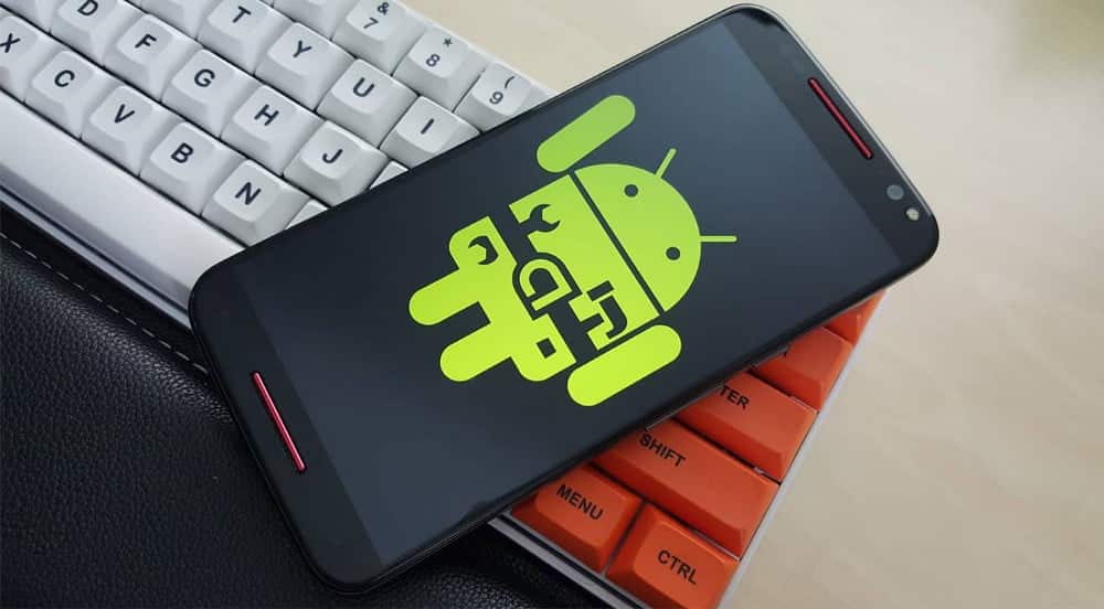 解除 Android 手機 root 權限並恢復出廠設定的最佳方法圖片 | 1Kkk9-CFueoNX-wTvQIkiag-DzTechs