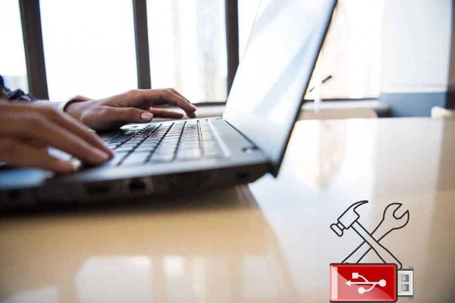 Immagine delle migliori soluzioni per l'errore "Impossibile completare l'inizializzazione di Windows" | 1MA_X0ofQwlyAEgS3F5uDXQ-DzTechs