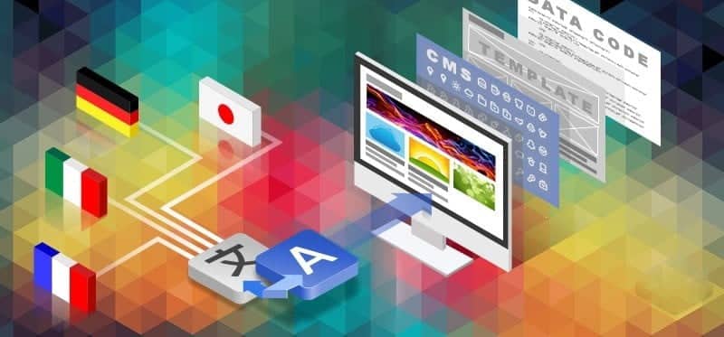 Bild der besten Browser-Tools zum Übersetzen von Webseiten | 1N56D88CoiEsOMVpKill8Dg-DzTechs