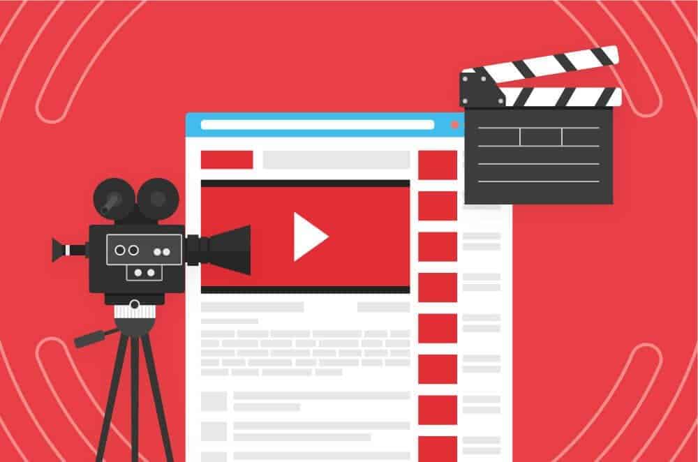 Obrazek: Jak stworzyć niedrogie studio YouTube: Czego będziesz potrzebować | 1NwuYYz6kuKq7mO1b1gDofQ-DzTechs