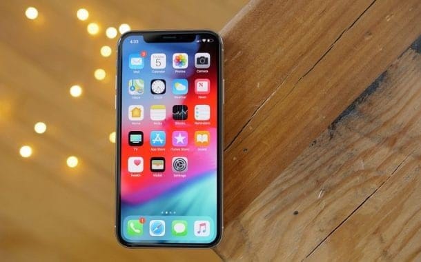 一張讓你的朋友驚嘆的 iPhone 秘密功能圖片 | 1OQyS2f1nJOAK95waxTgr_g-DzTechs