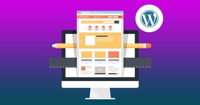 Immagine di Come personalizzare un tema WordPress in base alle tue preferenze | 1PXwsHOUbZ1p3sM5-smVtOQ-DzTechs