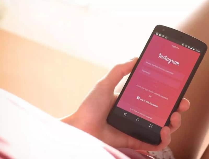 Image Instagram'da selfie çıkartmaları nasıl oluşturulur? | 1R5YGoSowcZipfM4SVOCEtg-DzTechs