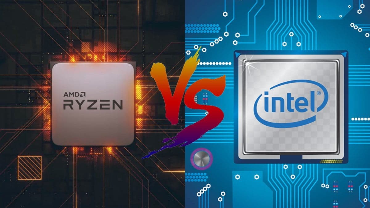 Immagine del confronto tra AMD e Intel: qual è la migliore CPU per i giochi? | 1ST42Pvtf0AOAj0KtDUKTSQ-DzTechs
