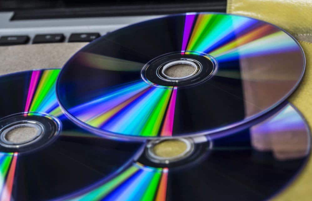 Obraz pokazujący, jak skopiować całą płytę DVD na dysk twardy | 1TNyOvzHjejZc_c2Cxk2tXQ-DzTechs