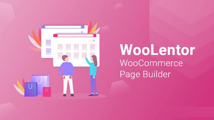 Immagine della recensione di WooLentor: utilizzo di Elementor per progettare un negozio WooCommerce | 1V2fowBPy1TUSzLl5fYr-vg-DzTechs