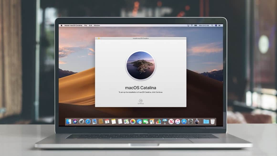 Immagine di Come installare macOS e salvare il file di installazione (nel caso ne avessi bisogno di nuovo) | 1VVn1uB_aAjOdeIWWOg-AHw-DzTechs