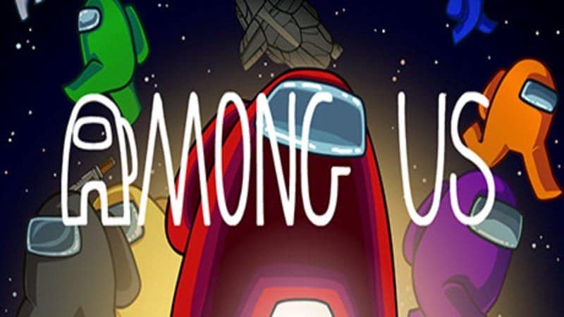 《Among Us》終極玩法指南圖片！ | 1W2BcxMzWaCpREWF0oSgo4w-DzTechs