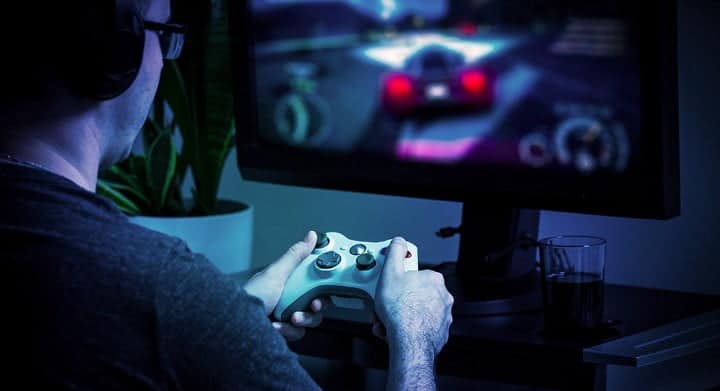 Image des options d'accessibilité qui rendent les jeux vidéo accessibles à tous | 1WKlL0xvzGM3cJ7N67qIZwA-DzTechs