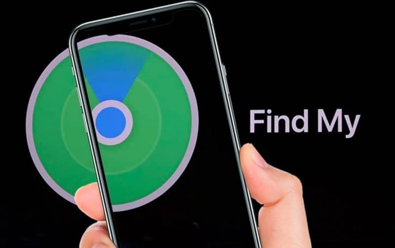 Immagine di Come trovare un iPhone smarrito o rubato utilizzando l'app Dov'è | 1ZRfV_q94s3UMbz8Cibi1mQ-DzTechs