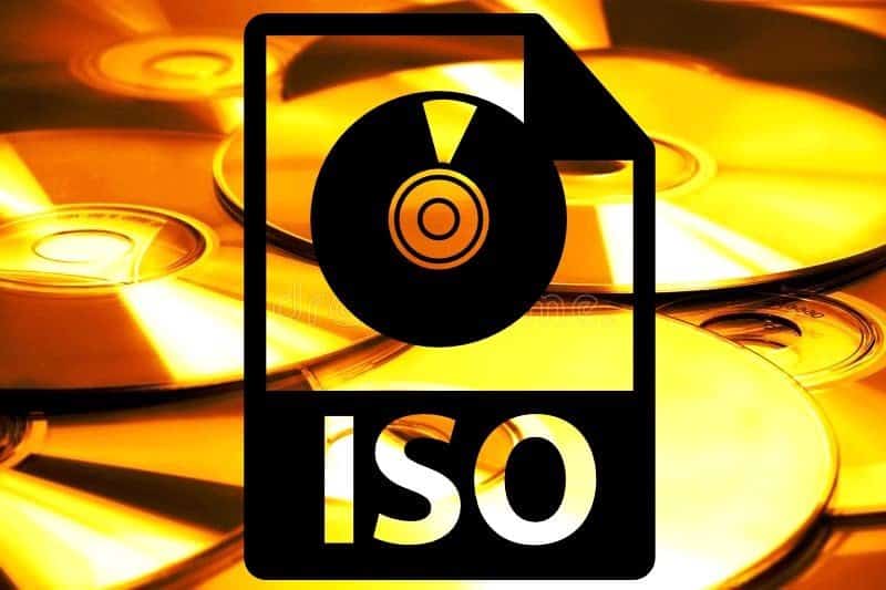Birden çok ISO görüntüsünün önyüklenebilir tek bir ISO dosyasında nasıl birleştirileceği görüntüsü | 1ZinS652ZKwmBTMsyXxvGLQ-DzTechs