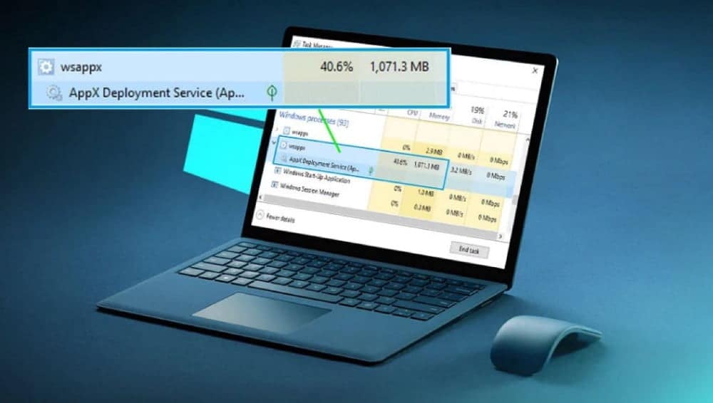 Immagine del motivo per cui Wsappx causa un utilizzo elevato della CPU e come risolverlo | 1b_QofrLHTD4VEjTERwNnKw-DzTechs