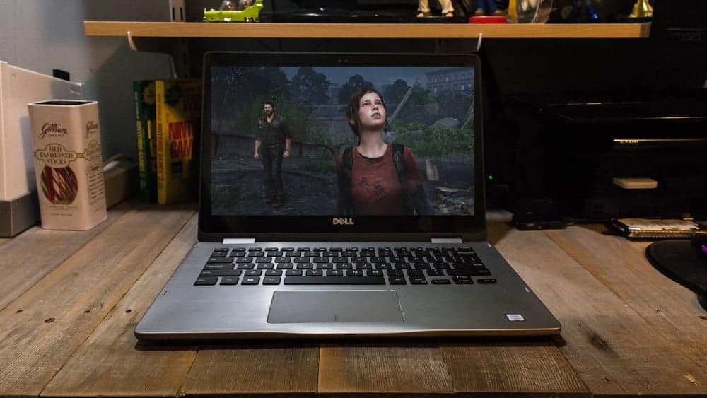 Imagen de Cómo acceder y usar PS Now en tu PC | 1bkQWyUMojZOL5Qy2mdol3g-DzTechs