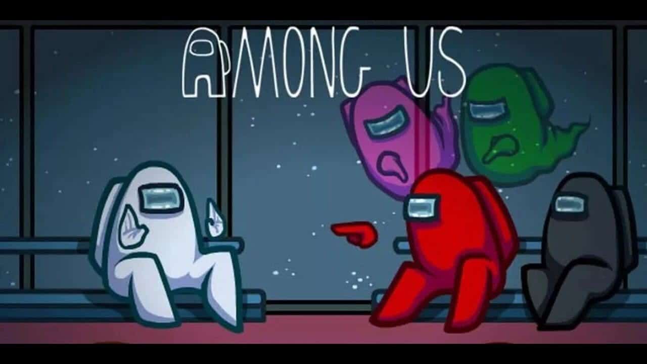 Immagine di cosa c'è tra noi e perché tutto questo clamore? | 1cDXjNrwXxDswT2bl2vDOCg-DzTechs