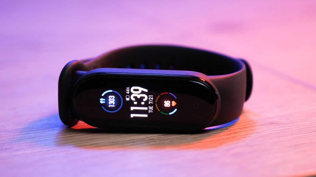 Immagine delle migliori app Mi Band 5 e suggerimenti e trucchi per utilizzare la band come un professionista | 1eN7z2vPFBBsX6qZkj51Aow-DzTechs