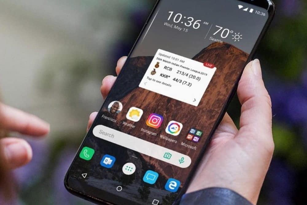 Immagine di dettagli importanti da considerare quando scegli il tuo prossimo telefono Android | 1eNkzb4GNSu-JJAhDpxe_Yg-DzTechs